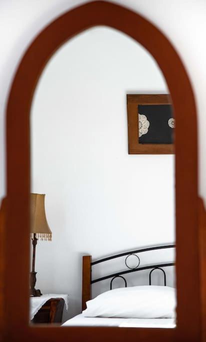 Appartement Pali Sea View Extérieur photo